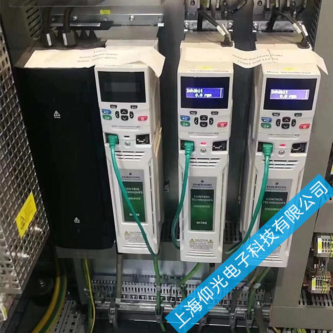 ��Ĭ��CT�(q��)��(d��ng)��sp2403��(b��o)����OV�S�ތ�(sh��)��