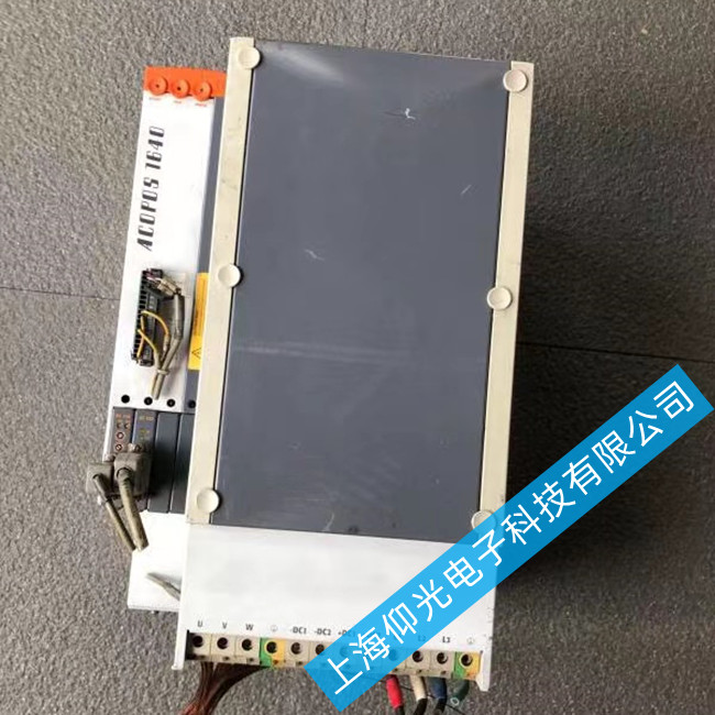 ����ؐ���RACOPOS1320�ŷ��(q��)������9002�S��