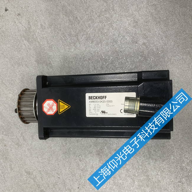 �����ŷ�늙C(j��)AM8032-1E00-0000�S�޾��a������