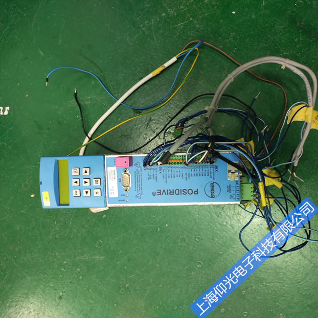 ˹�²��ŷ��(q��)������Ҋ�󾯴��a54: Follow. error �S�޷���