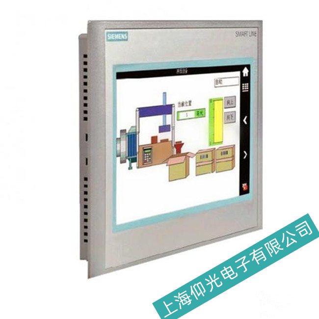 �_(d��)�ݾS��SIEMENS���T���|�����|���`����ϾS��(li��n)ϵ��ʽ