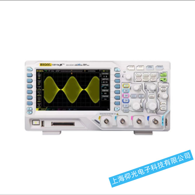 �Ϻ���ԴDS-1104ʾ�����o���_�C(j��)�����ޏ�(f��)ͬ�Ƿ���(w��)�ᾀ