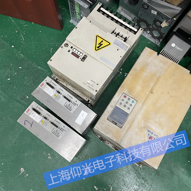 ABB�ŷ��(q��)����ͨ늈�10024�S���v������