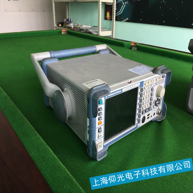 �_��R&S �l�V�xFSL3�y��������ʲô�S�޼�����