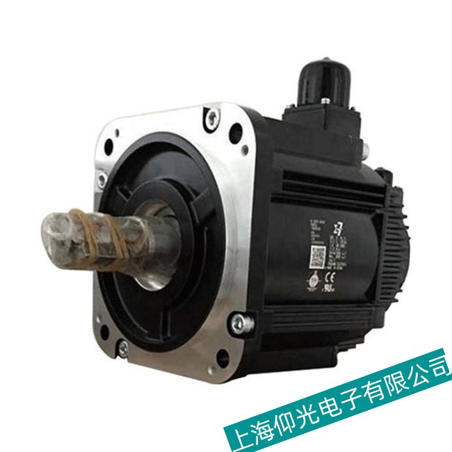 ����YASKAWA�����ŷ�늙C(j��)�ض��^(gu��)�߹�������M(j��n)�н��أ�