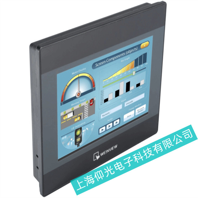 �Ͼ����]ͨ�|����ʹ���еą���(sh��)���}��ô��Q