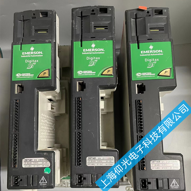 ��Ĭ���ŷ��(q��)��(d��ng)���ض��^�߹���ԭ�򼰾S�޷���