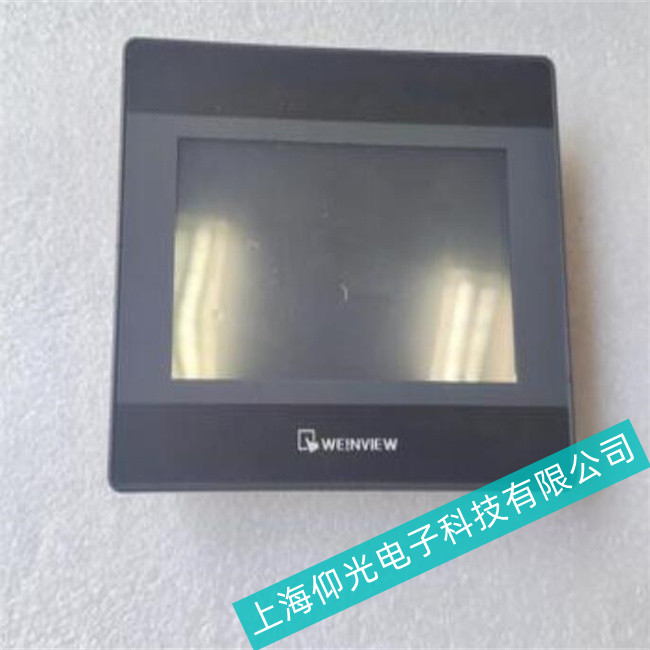 ���ҽ�(j��ng)�(y��n)?z��i)Ͼ����]ͨ�_�C(j��)�@ʾ�������Ĺ��ϲ��E 