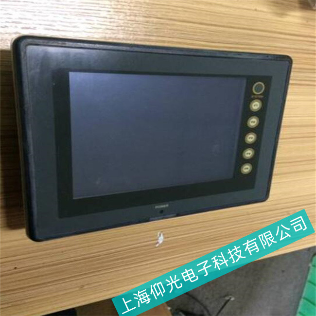 �����(zh��n)��ʿFUJI�|��һ�w�C(j��)��Ļ푑�(y��ng)�r(sh��)�g�^�L�ĬF(xi��n)�󼰽�Q