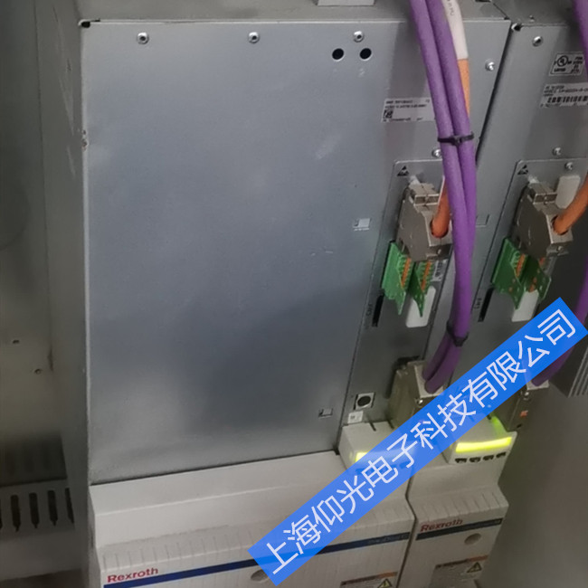 ��ʿ���ŷ��(q��)��(d��ng)��F2821���ψ�(b��o)���Ų�˼·