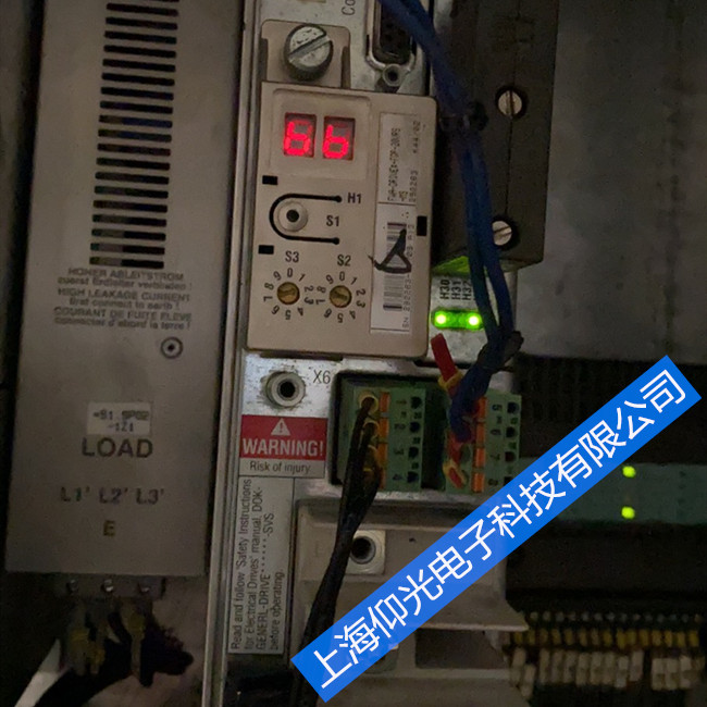 ��ʿ��HMV�(q��)��(d��ng)�@ʾE8025�Դ�������Ͻ��f