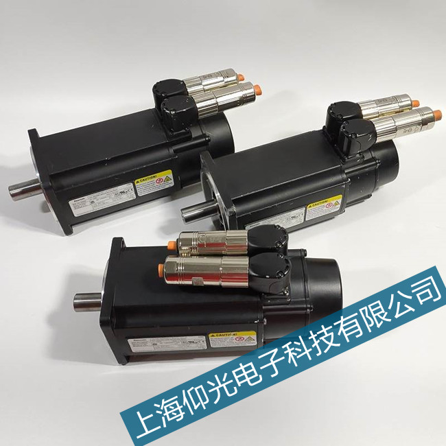 ������ʿ���R�_(d��)�S�й��ϾS���f��