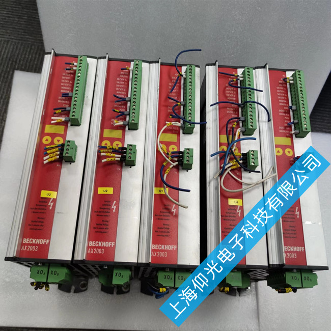 �����(q��)����D181���ψ��Ų�˼·