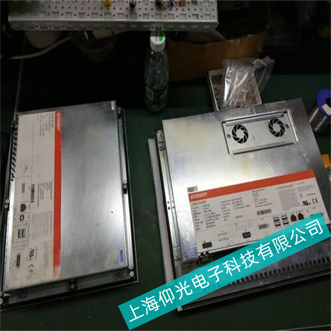 ��(gu��)�������ؙC(j��)c6640-1014-0040�S��Ӳ�����ϙz�y(c��)���E