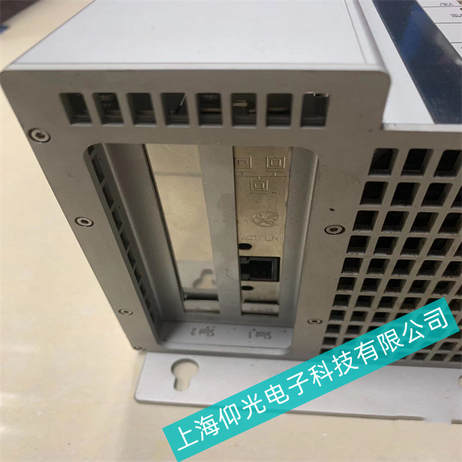 ������(y��ng)�̓r(ji��)�S�ޣ�����c6640-1014-0040���ؙC(j��)Ӳ�P�Ҋ(ji��n)����