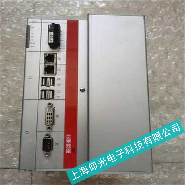 ��(gu��)����BECKHOFF���ؙC(j��)��(sh��)���S�޹�˾