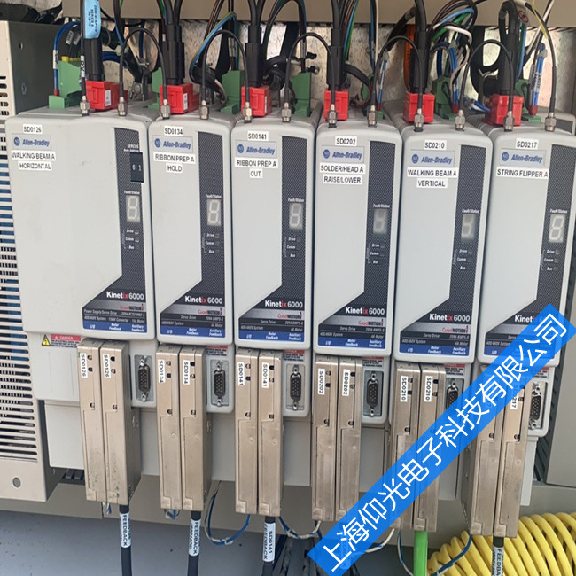 �_���f���(q��)��(d��ng)��F43�������ϾS���c(di��n)����Щ