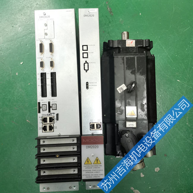 �¸��ŷ�늙C(j��)��Ҋ�ӵع��ϾS�޷���