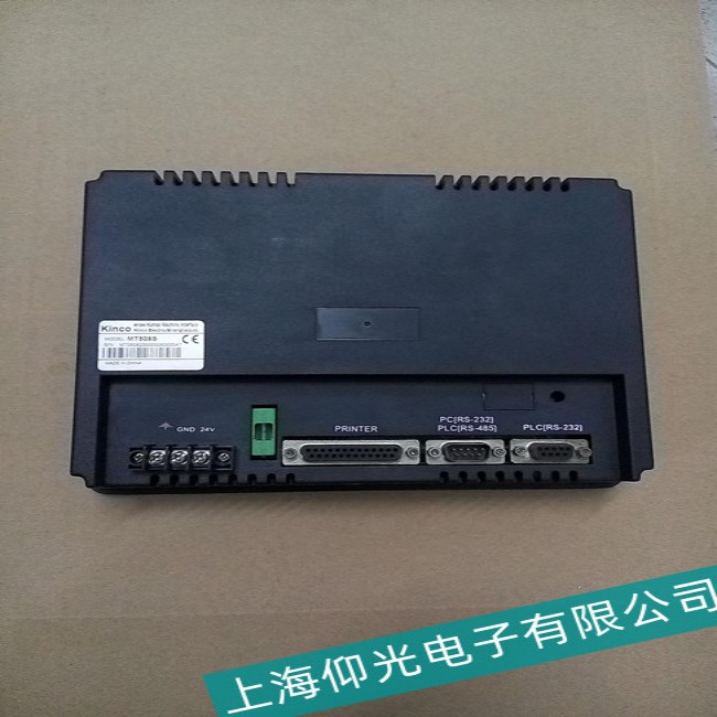 ����Kinco�����|�����|�����`������ô�M(j��n)���{(di��o)����