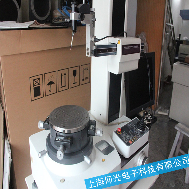 �A���ȃx���S���F(xi��n)����Ҫ��ô�Ų�S����