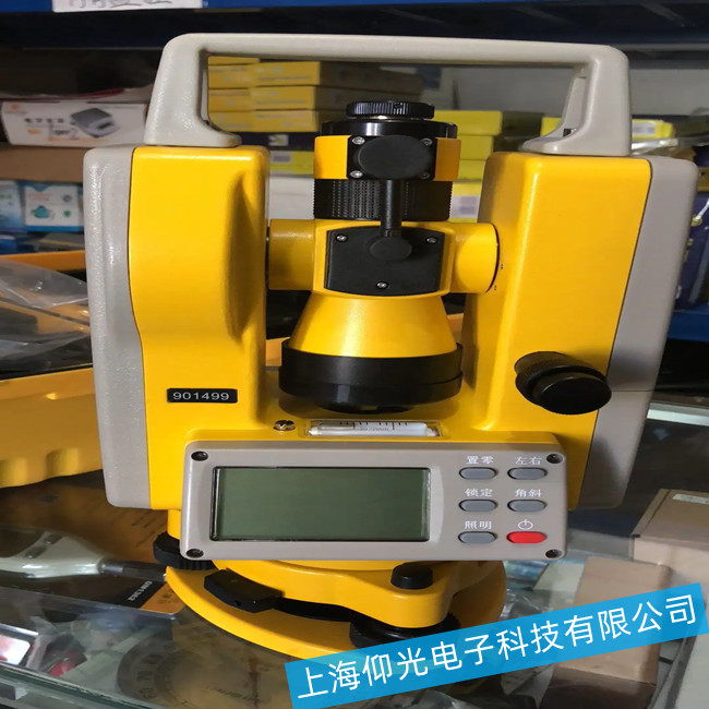 �y�L�x��-�����x-�x��ϵ�y(t��ng)���ϵ��ޏ��Ų�