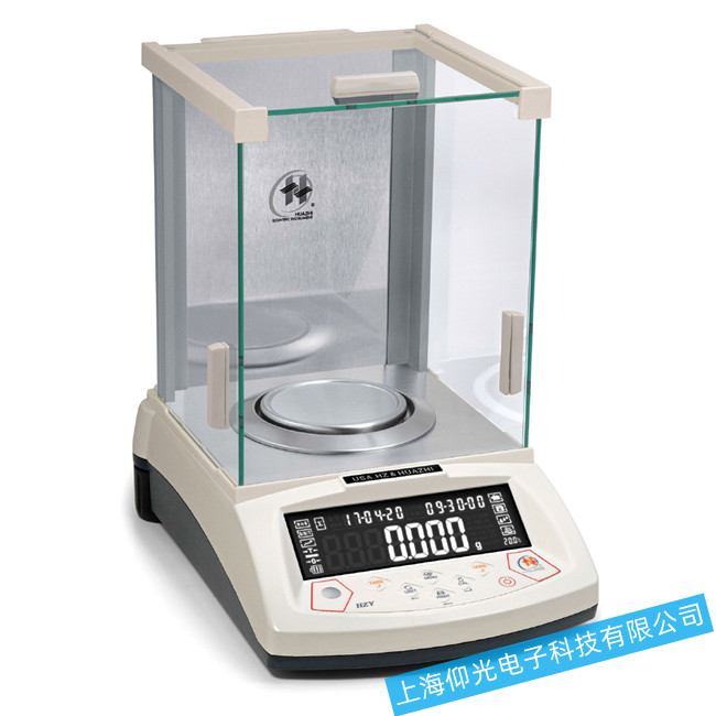 ��ƽ����-��ƽ�ĳ�Ҋ������Ιz�y�S����