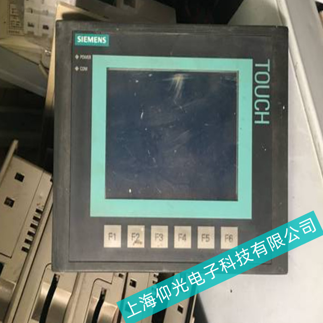 �������T��S7-1500�|�����S�ް�������