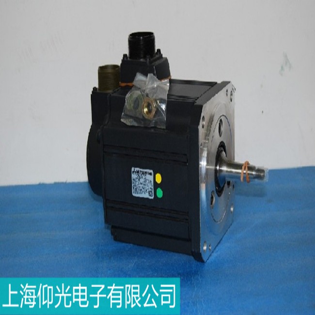 �m��MITSUBISHI�����ŷ�늙C(j��)�^(gu��)�d��(b��o)���S�����⼼�g(sh��)��