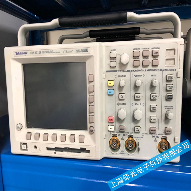 ̩��TDS-3012bʾ�����Ԅ��P(gu��n)�C�������M�z�y�S���ٶȿ�