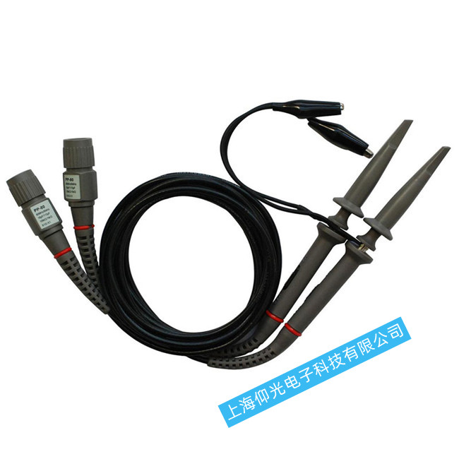 ̩��ʾ����̽�^У��(zh��n)ʧ��������_У��(zh��n)-������Ӳ��E����