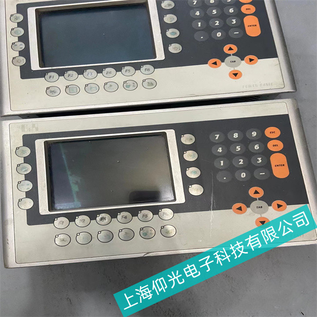 �K��B&Rؐ���R4PP252.0571-65���ؙC�_�C�o�����Ӳ���������S�޽�(j��ng)�