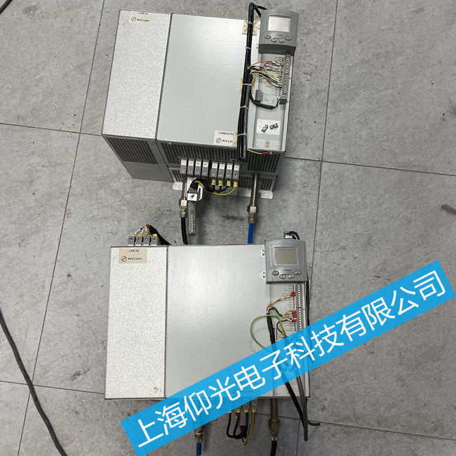 Ȫ��·˹���ŷ����S�ރr(ji��)��-��(b��o)��E-OLM�^�d����