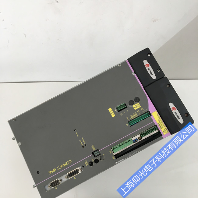 ���T�{�l(f��)���ŷ��(q��)�����S�ވ󾯹���108늙C�^��