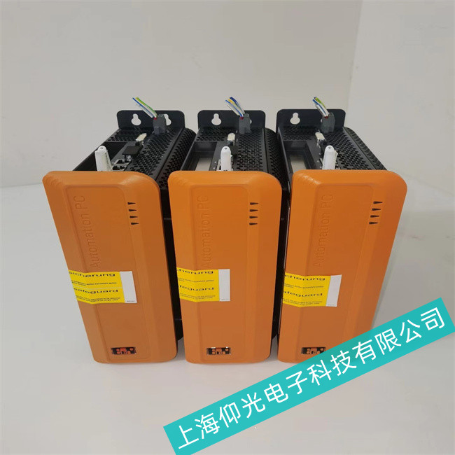 ؐ���RB&R���ؙC(j��)5PC910.SX01-00�@�����ϕ�(hu��)���F(xi��n)ʲô���}