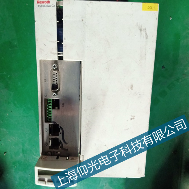 ���T��ʿ��DKS�(q��)��(d��ng)��Undervoltage Error���a���ؾS����ԃ