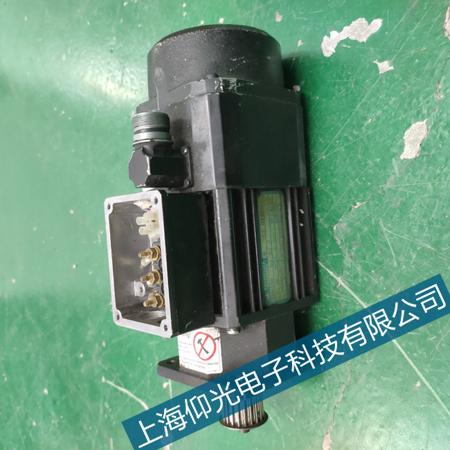 �B�d�U�����ŷ�늙C(j��)���ٹ��ϾS���ۺ�o�n