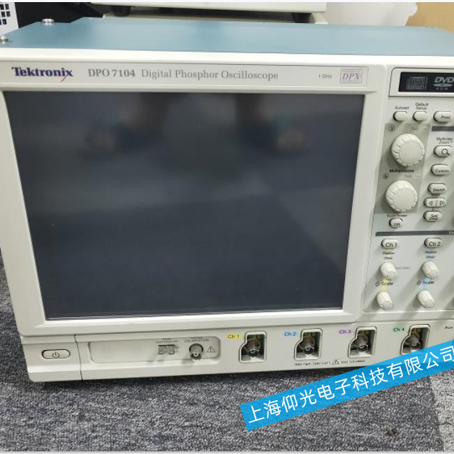 ̩��ʾ�����o(w��)���_(k��i)�C(j��)���ϾS���Ϻ��K�ݟo(w��)�a�S���c(di��n)