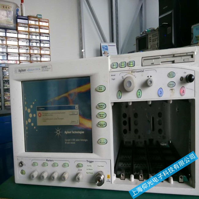 ���հ��݂�86100A�������-�����_�C(j��)���޺Æ���