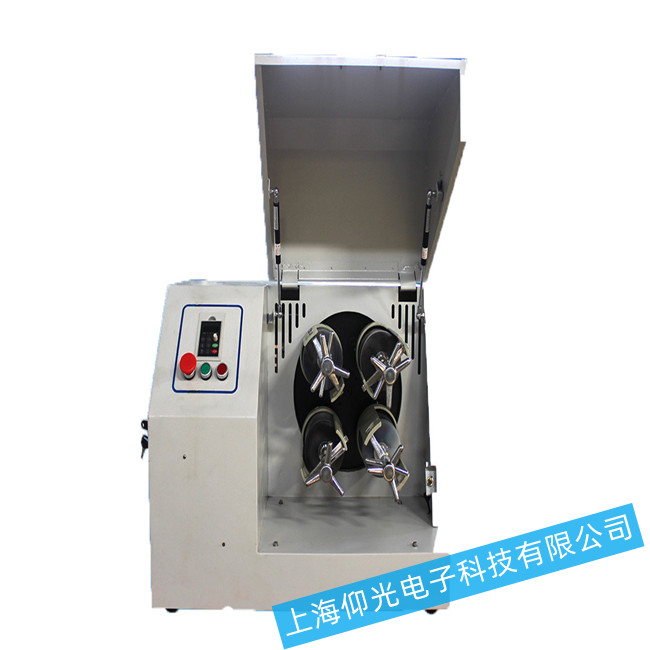 �������h(hu��n)�߿�GQM����ʽ��ĥ�C���ό��I(y��)�S��