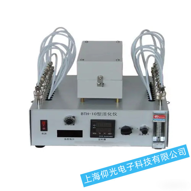 ̤��(sh��)����BTH-10�ͻ�x�o(w��)���_(k��i)�C(j��)�ȹ��ϾS��̎��