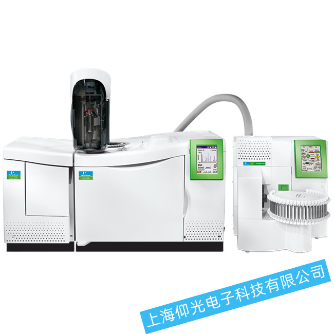 ��𰣠�ĬClarus SQ 8����ɫ�V�|(zh��)�V�x-���⌣(zhu��n)�I(y��)�S��