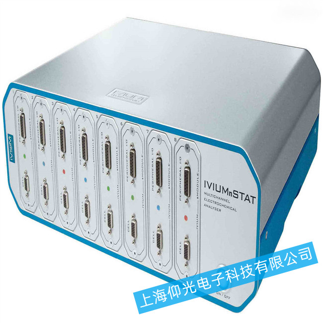 Gamry ��ͨ��늻��W(xu��)����վ����������ô�Ų���