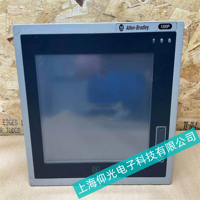 �ɽ��^(q��)AB���ؙC(j��)�@ʾ���������ϣ�����Ʒ�ƣ�