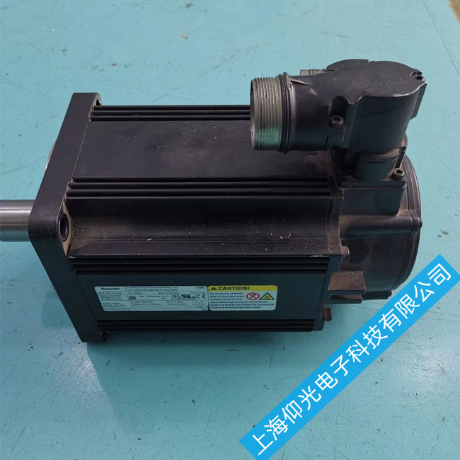 Bosch Rexroth������ʿ���ŷ�늙C��Ҋ���Ϡ�B(t��i)��̎������ 