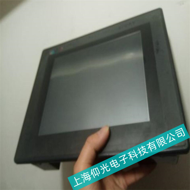 ʩ�͵��|����HMIGTO5310���F(xi��n)�஋����ϾS��