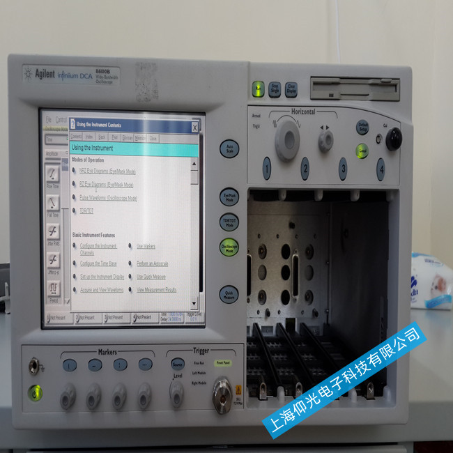 ���݂�ʾ�����@ʾ��������ԭ�򼰾S�޷���