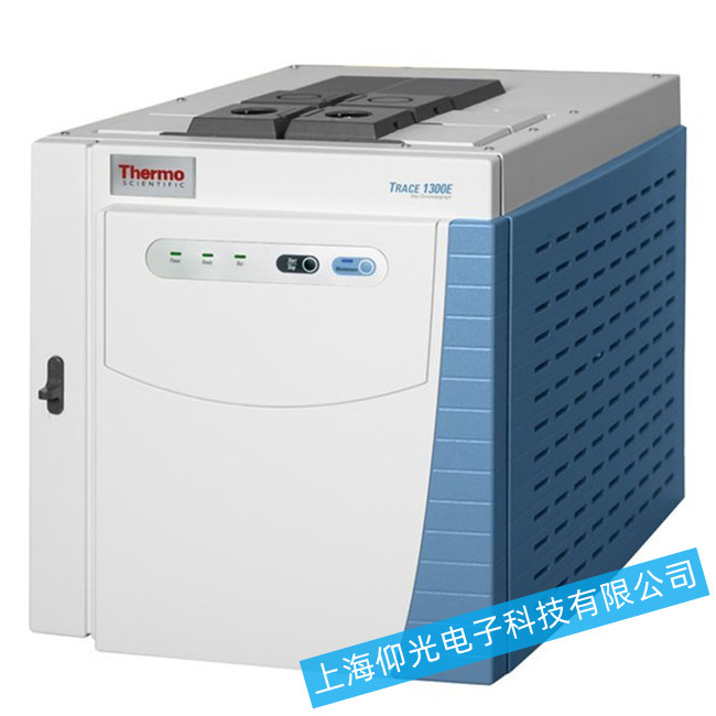 ِĬ�w��������ɫ�V�x�������}��Ιz����