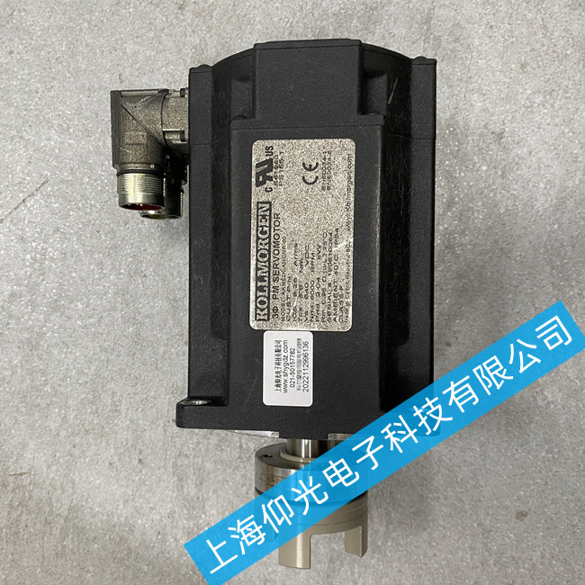 �����Ơ�Ħ���ŷ�늙C(j��)�S��-��(b��o)���@ʾF06�S��