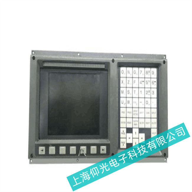 fanuc�l(f��)�ǿ��|����A02Bϵ���|���o����(y��ng)����ԭ�����