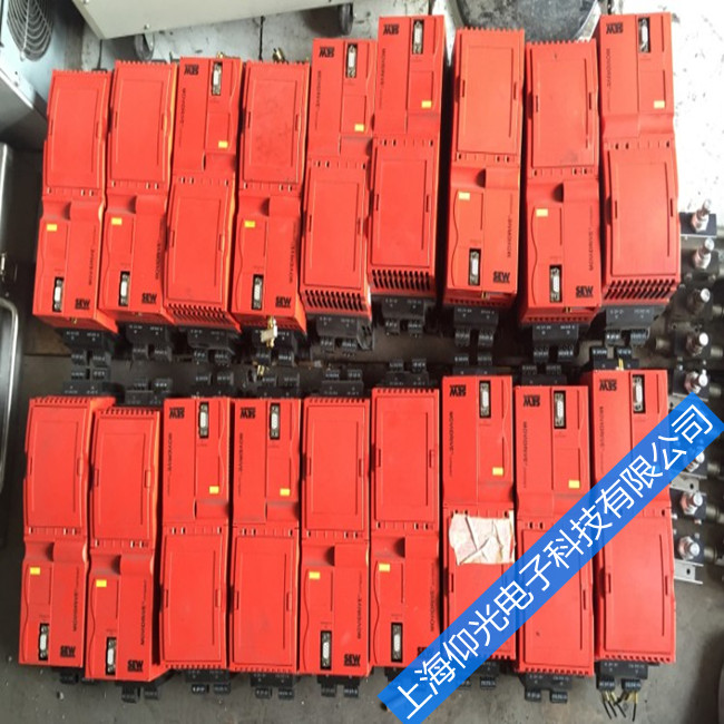 SEW�ŷ��(q��)��(d��ng)����Ҋ���ϴ��aF0009ԭ�򼰽�Q����